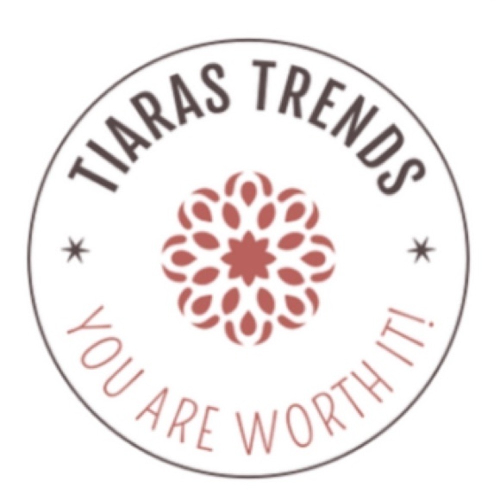 Silver Moon And Star Four Piece Bracelet Set - Picture 12 of 12